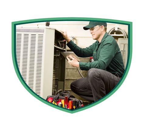 heating services in arvada